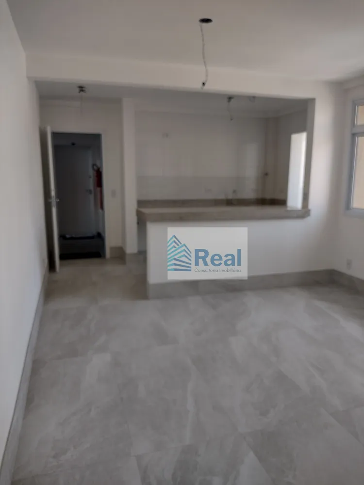 Apartamento, 2 quartos, 64 m² - Foto 6