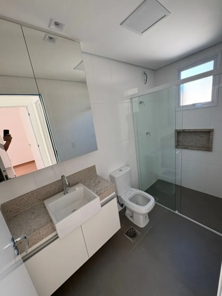Apartamento, 2 quartos, 64 m² - Foto 19