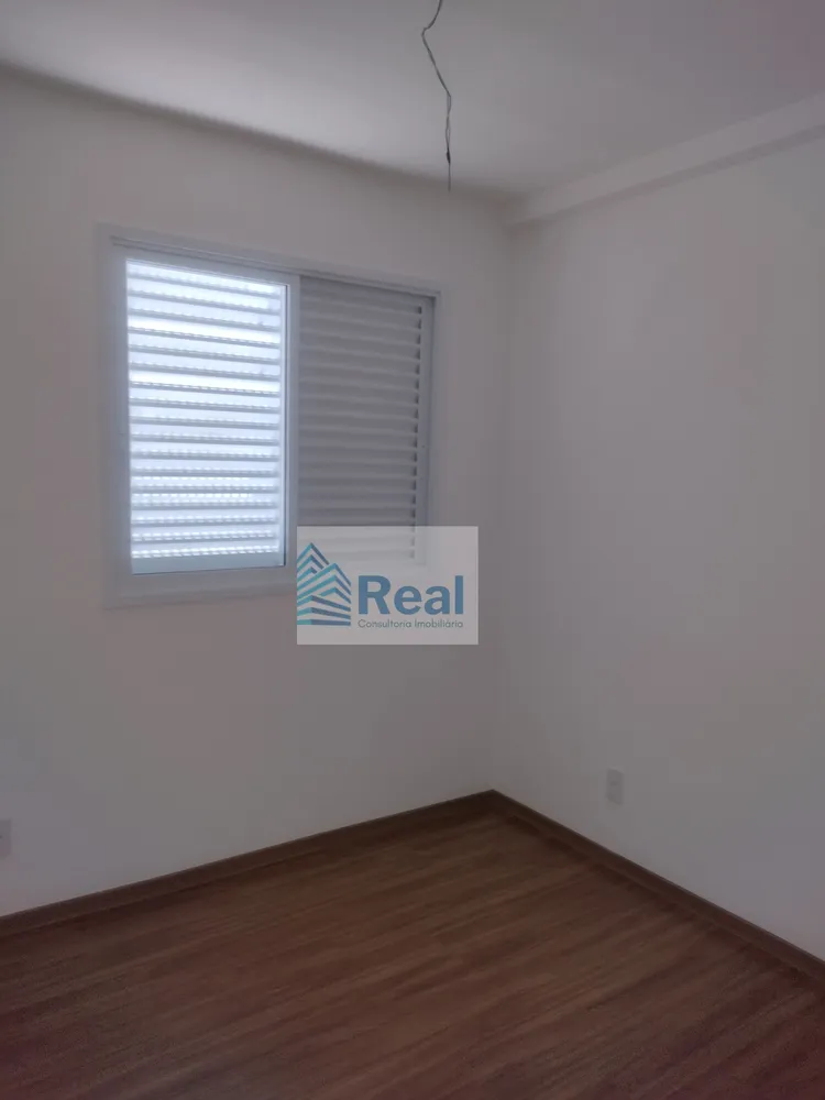 Apartamento, 2 quartos, 64 m² - Foto 17