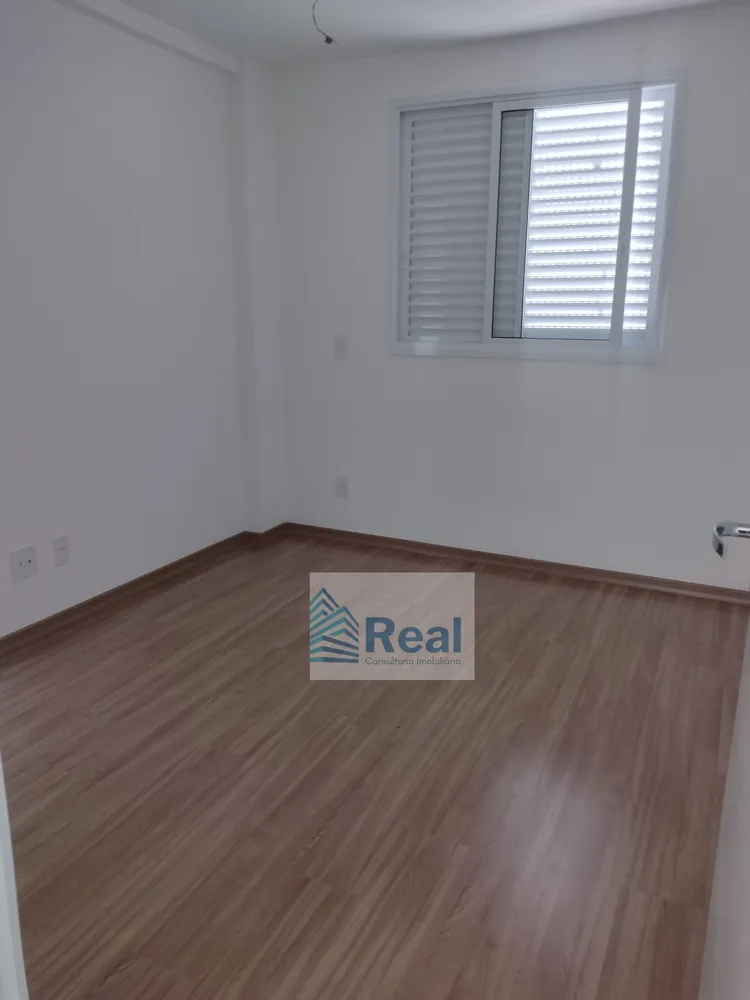Apartamento, 2 quartos, 64 m² - Foto 15