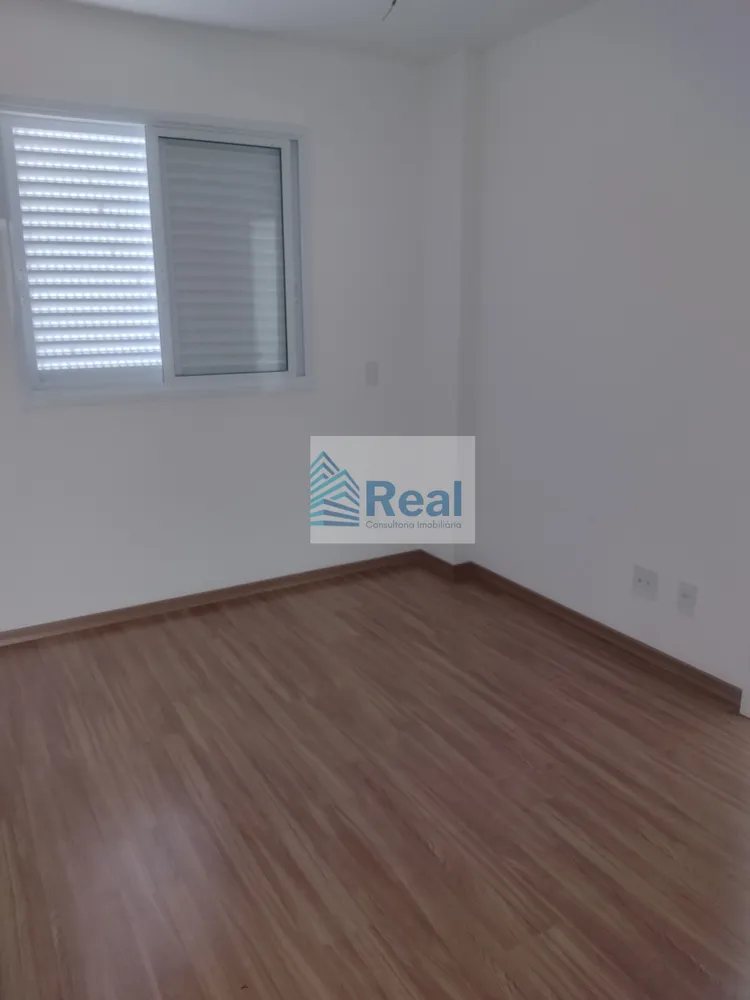 Apartamento, 2 quartos, 64 m² - Foto 19