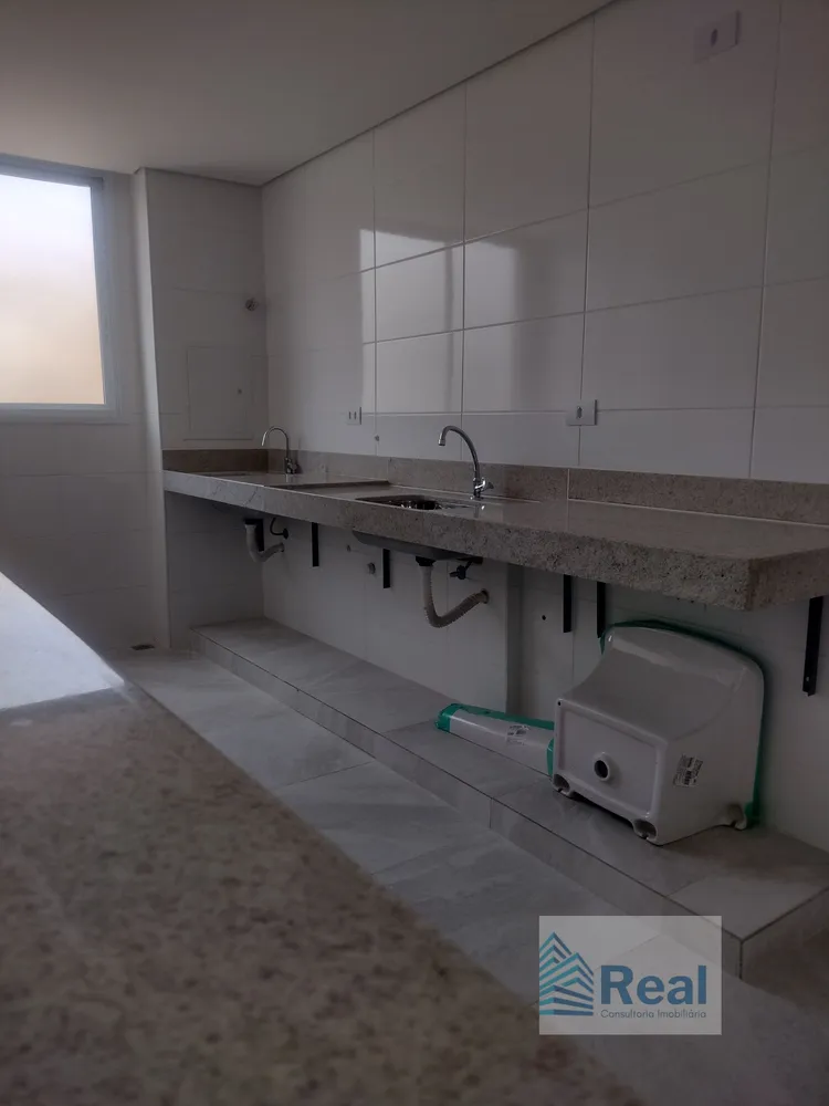 Apartamento, 2 quartos, 64 m² - Foto 9