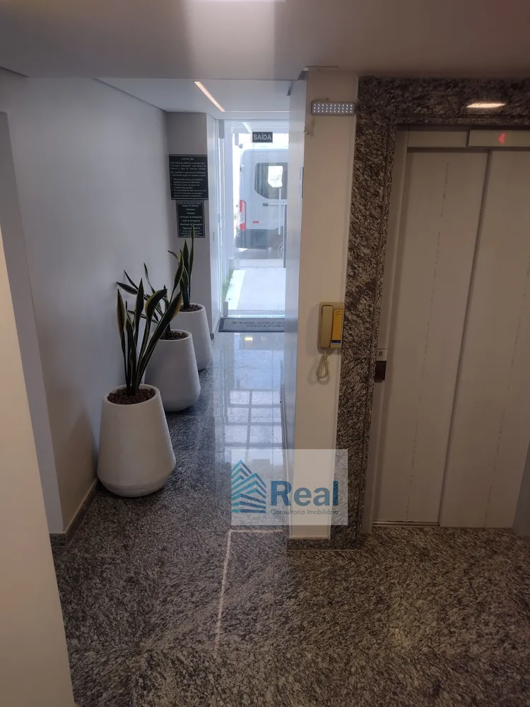 Apartamento, 2 quartos, 64 m² - Foto 7