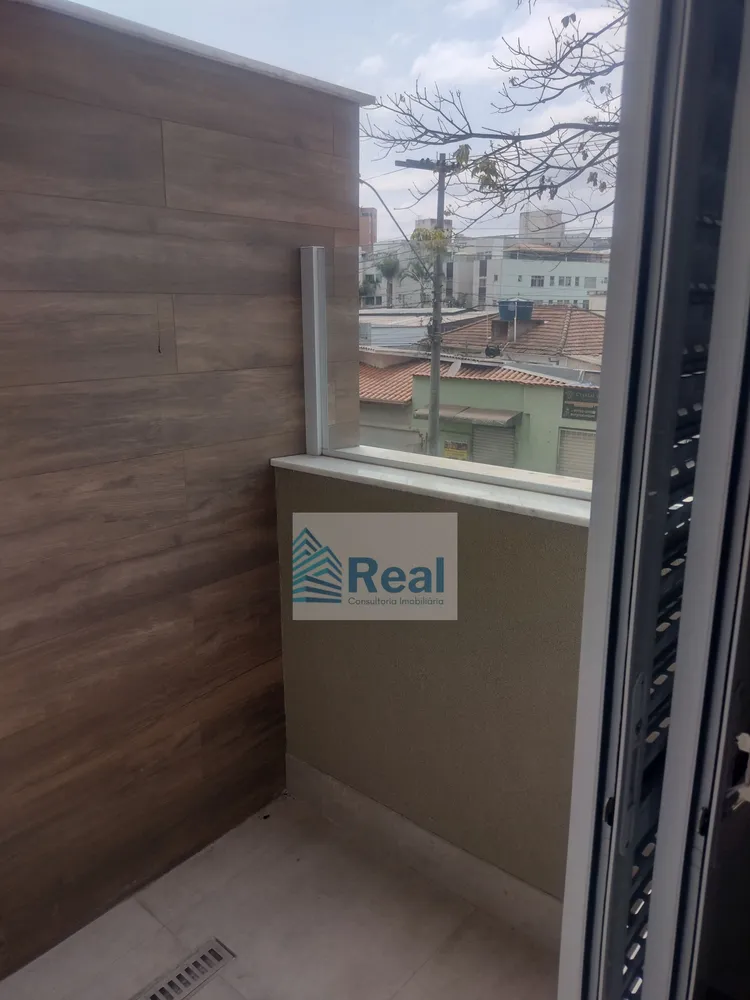 Apartamento, 2 quartos, 64 m² - Foto 14