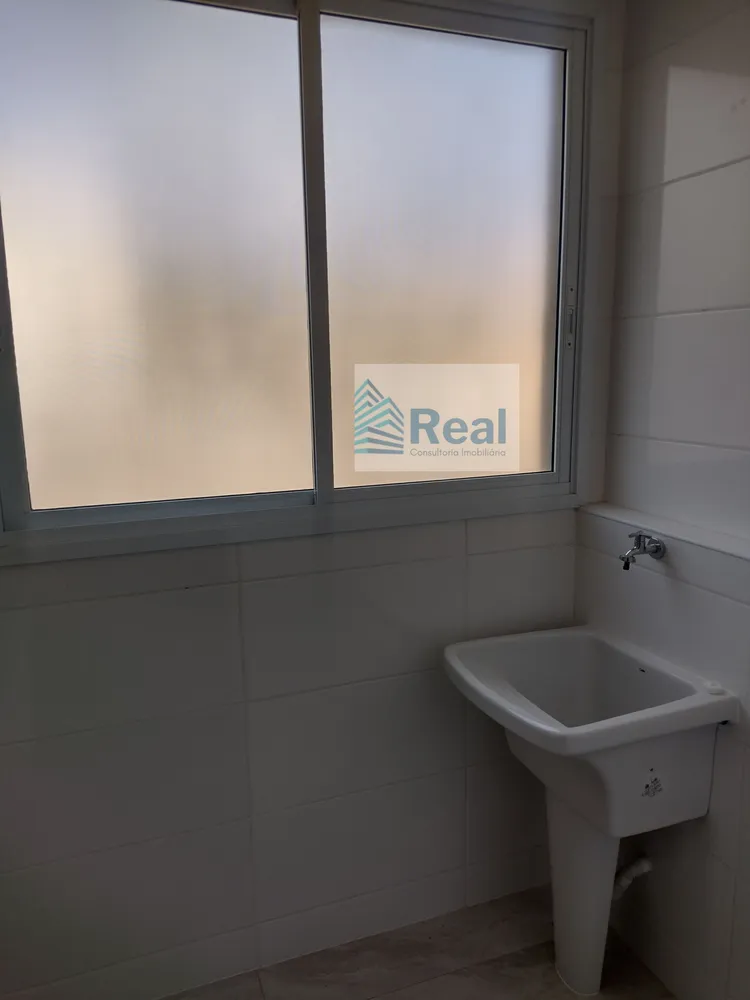 Apartamento, 2 quartos, 64 m² - Foto 18