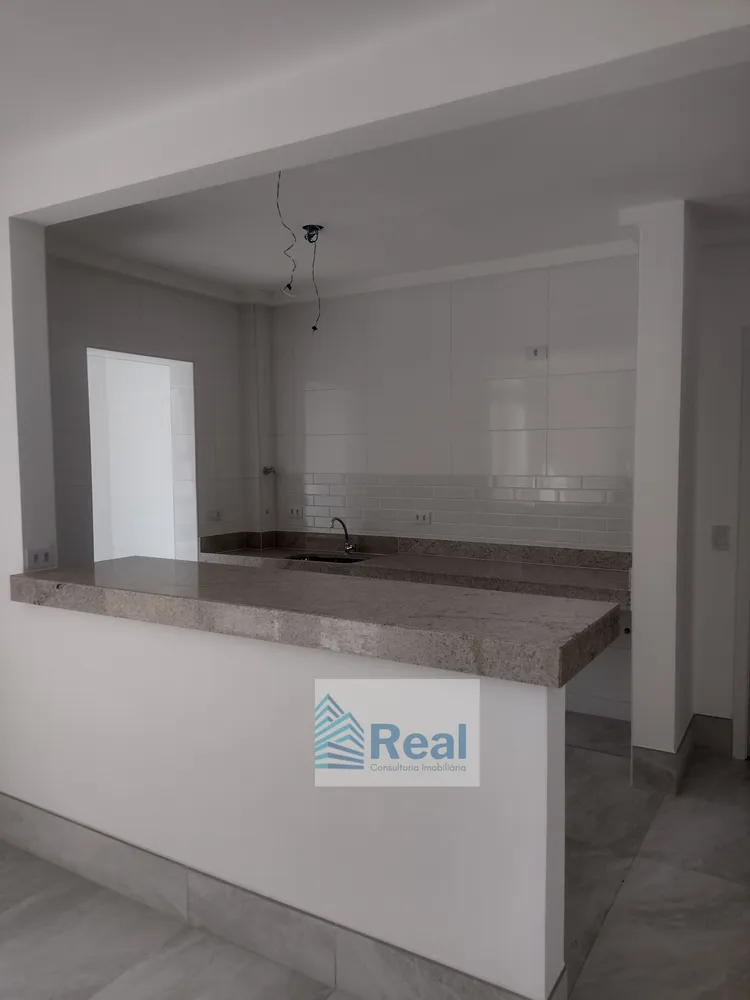 Apartamento, 2 quartos, 64 m² - Foto 10