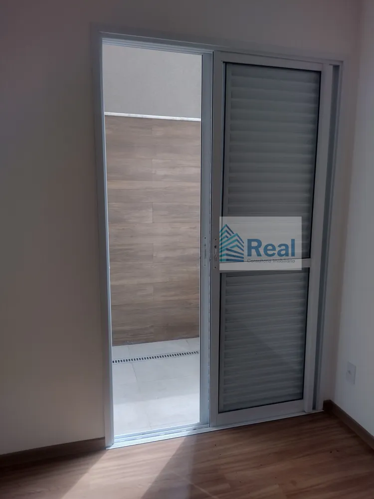 Apartamento, 2 quartos, 64 m² - Foto 13