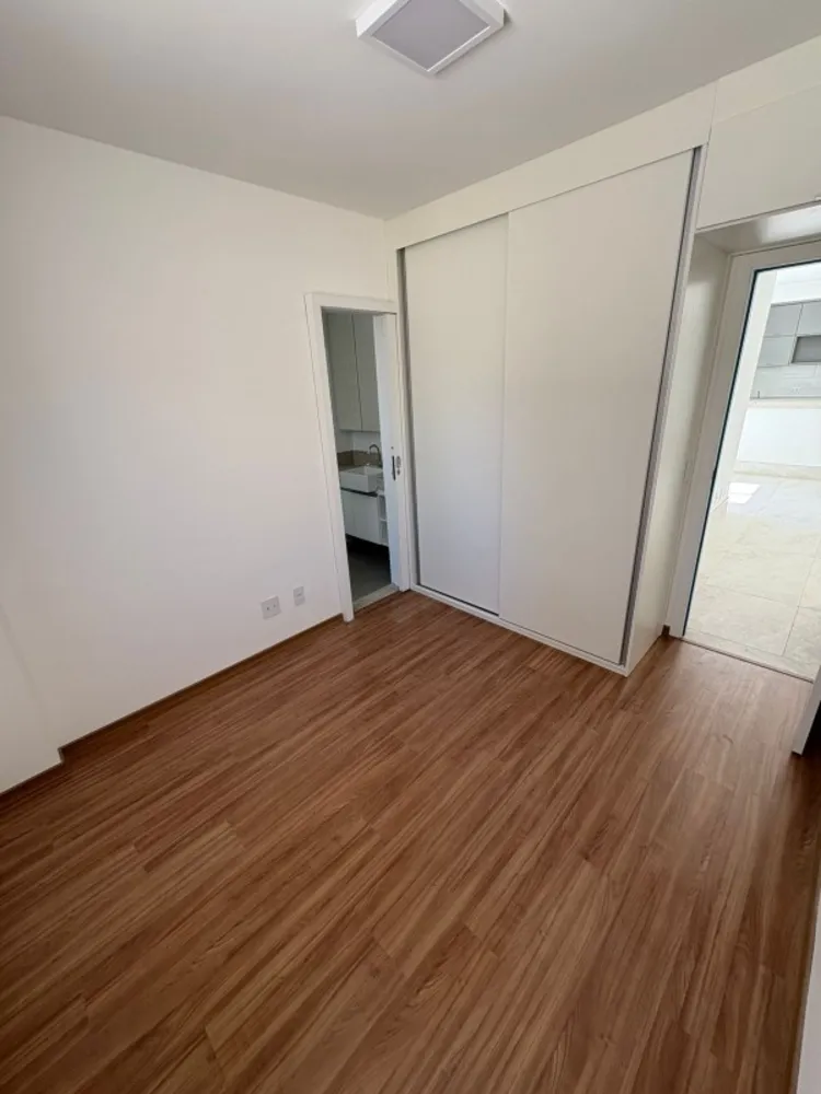 Apartamento, 2 quartos, 64 m² - Foto 20
