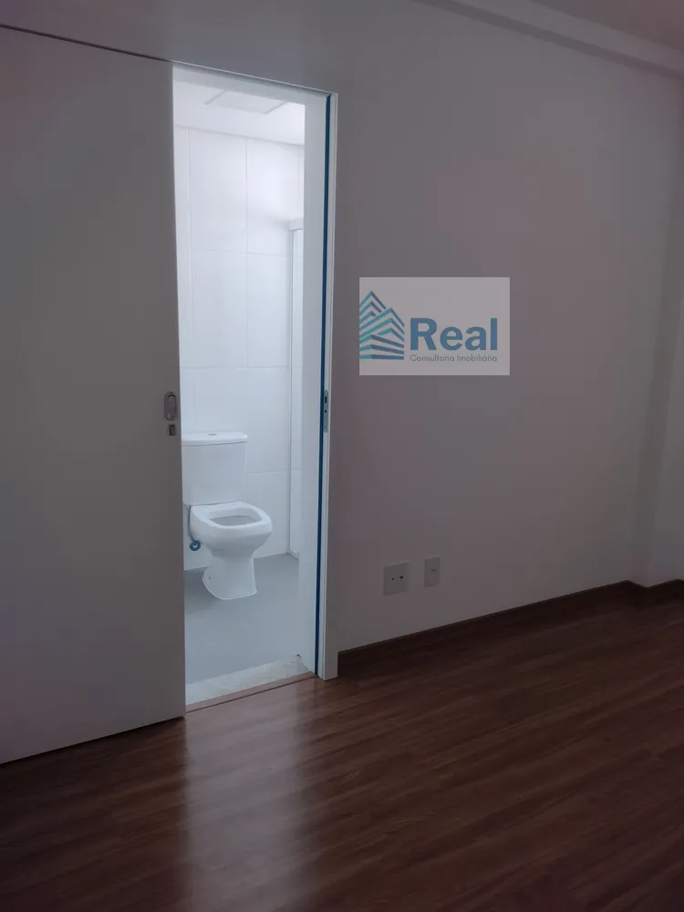Apartamento, 2 quartos, 64 m² - Foto 16