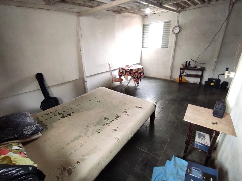 Casa, 6 quartos, 288 m² - Foto 17