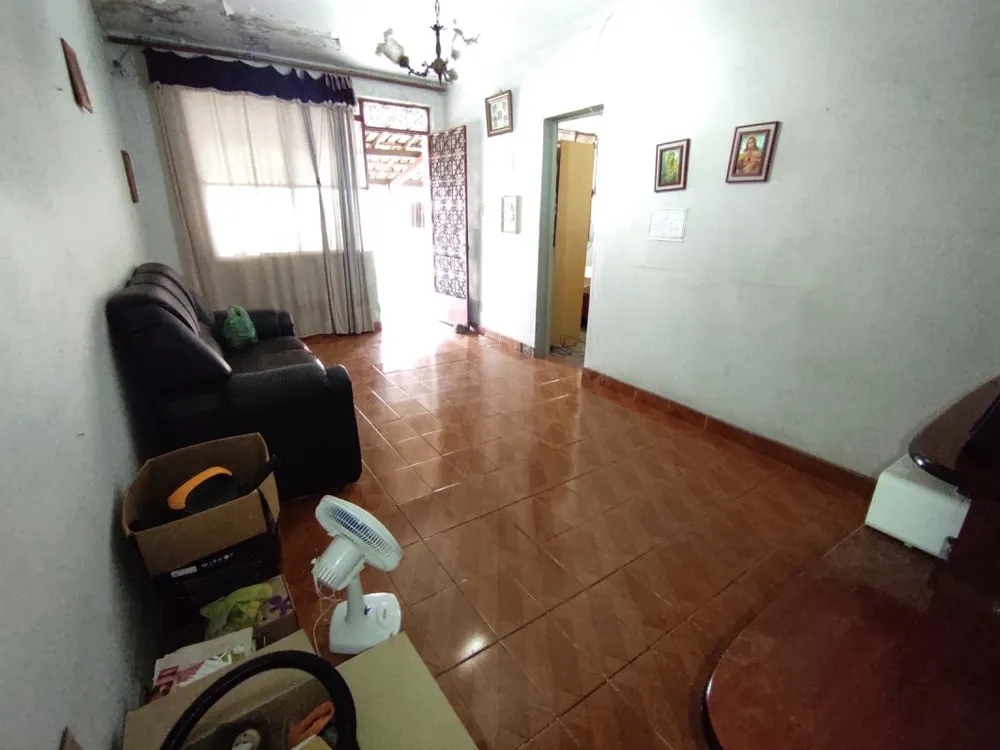 Casa, 6 quartos, 288 m² - Foto 3