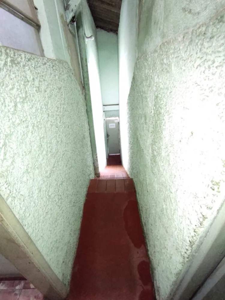 Casa, 6 quartos, 288 m² - Foto 11