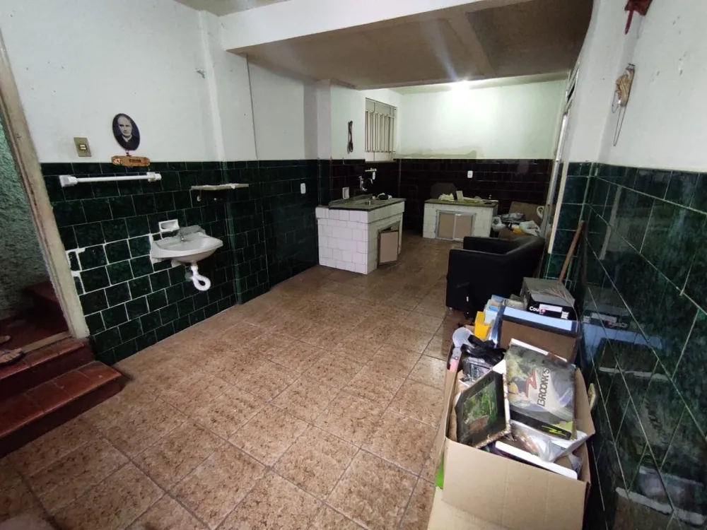 Casa, 6 quartos, 288 m² - Foto 20