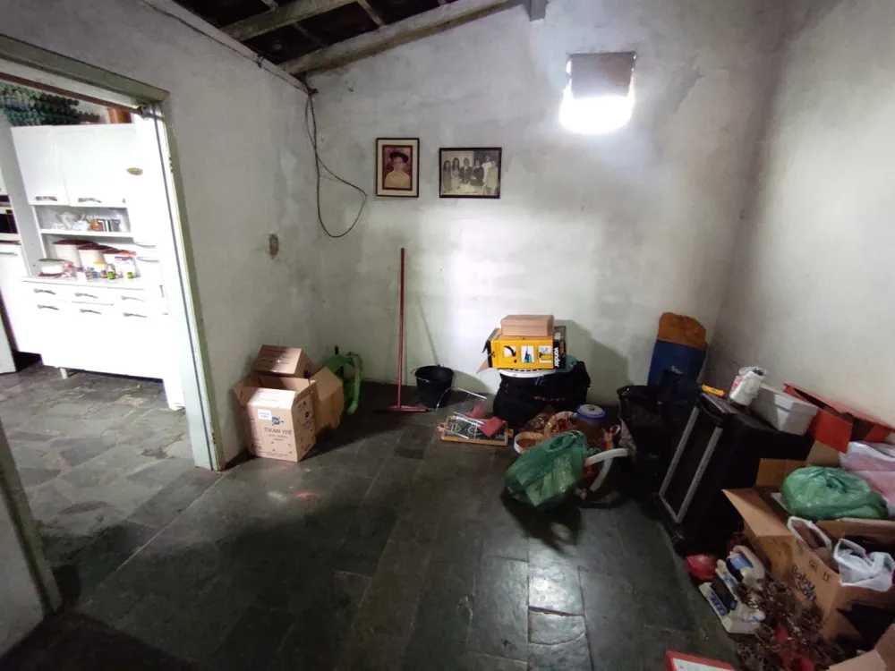 Casa, 6 quartos, 288 m² - Foto 13