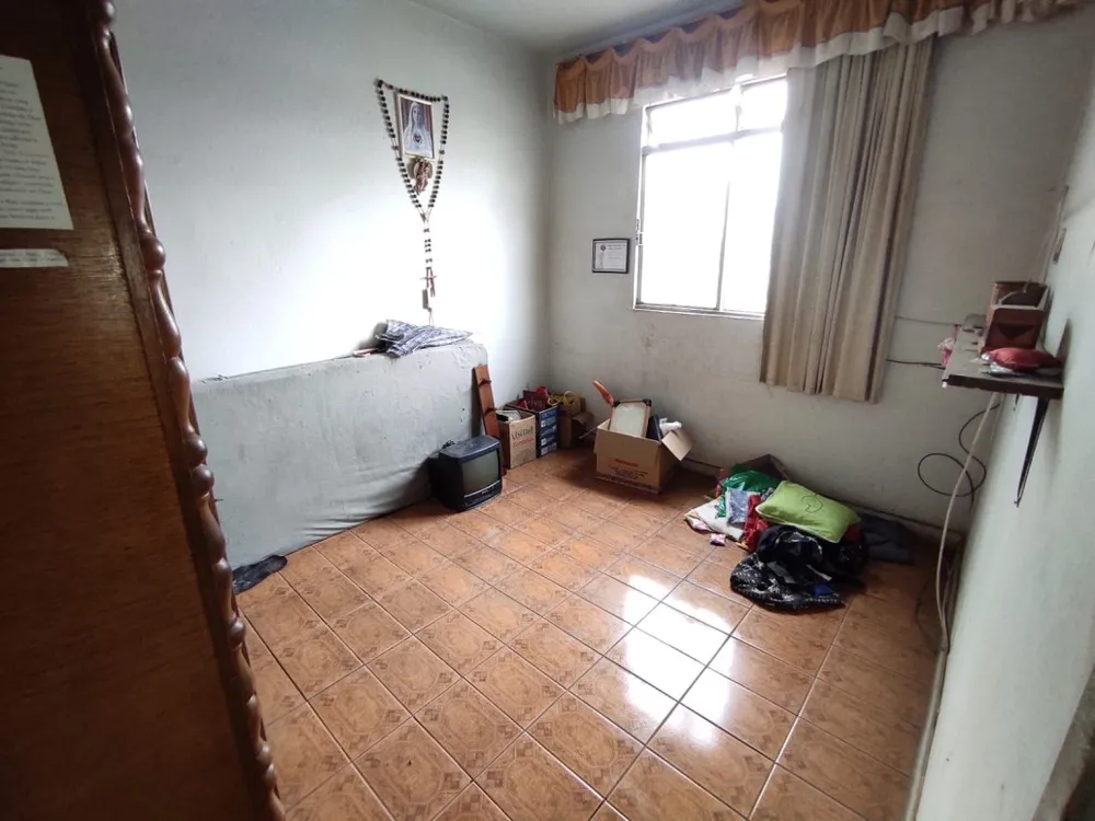 Casa, 6 quartos, 288 m² - Foto 6