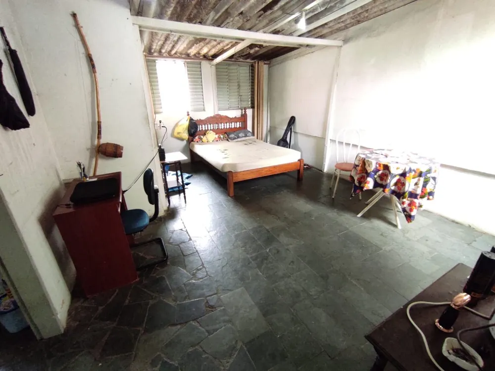 Casa, 6 quartos, 288 m² - Foto 15