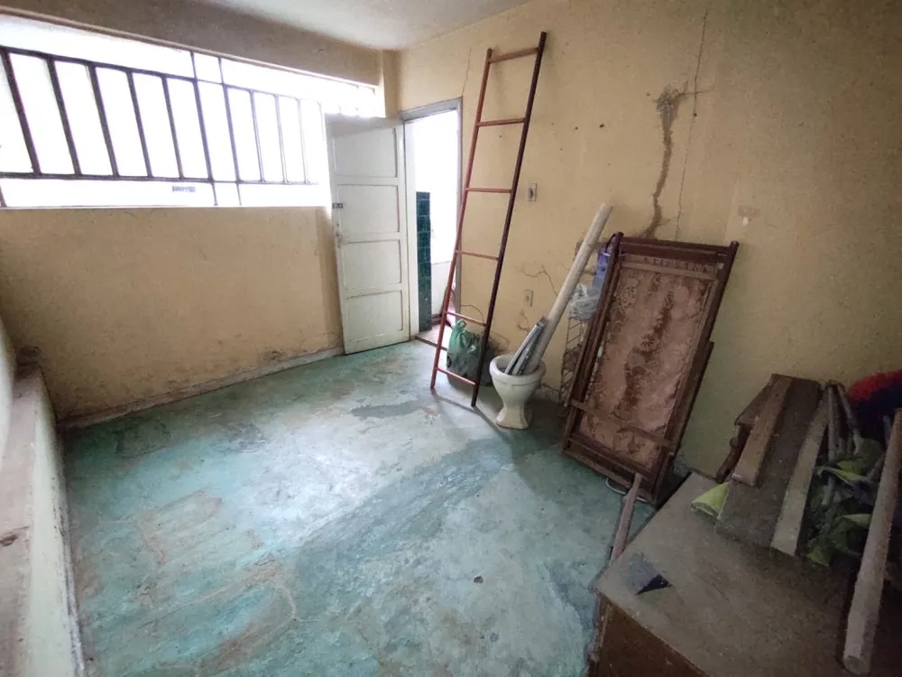 Casa, 6 quartos, 288 m² - Foto 19