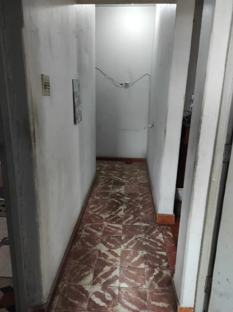 Casa, 6 quartos, 288 m² - Foto 9
