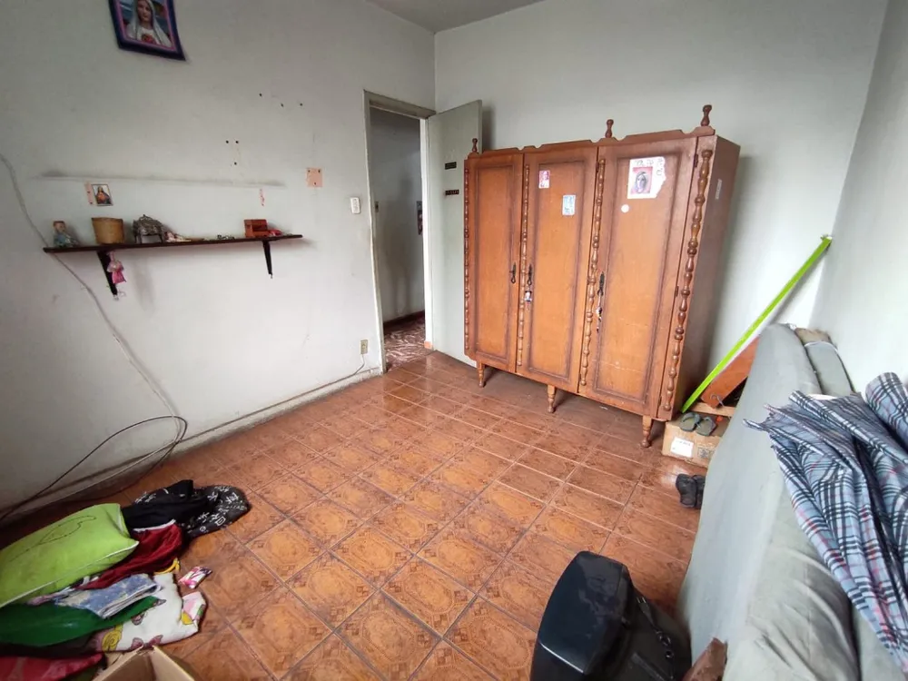 Casa, 6 quartos, 288 m² - Foto 4