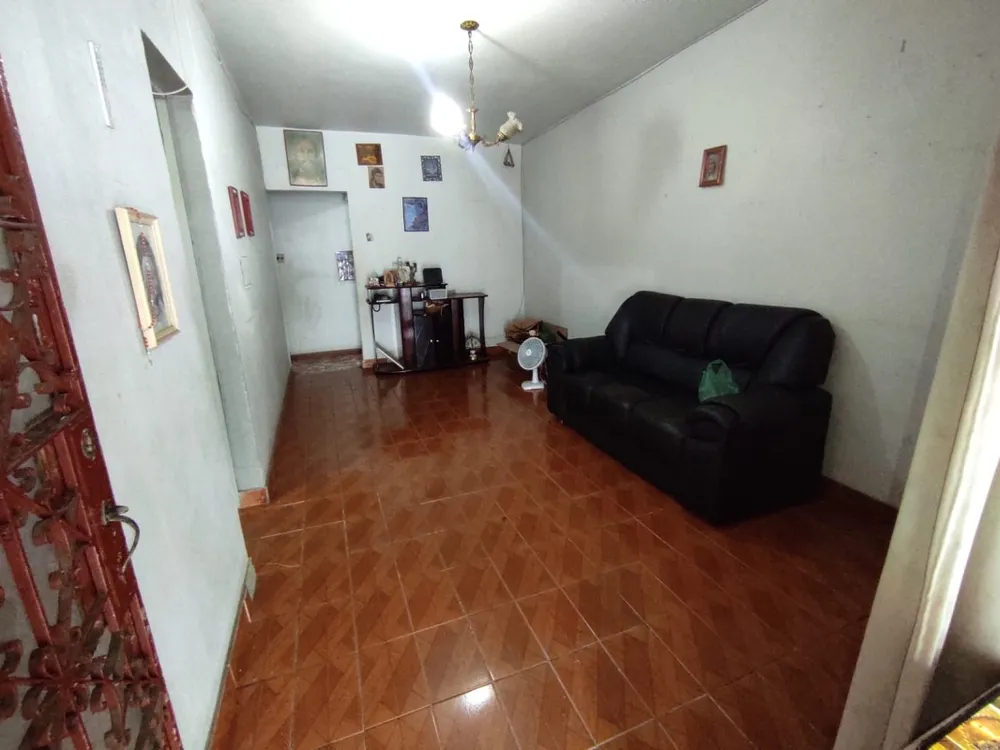 Casa, 6 quartos, 288 m² - Foto 2