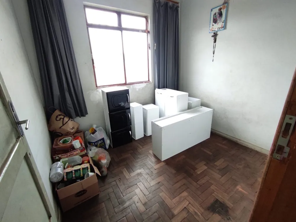 Casa, 6 quartos, 288 m² - Foto 5