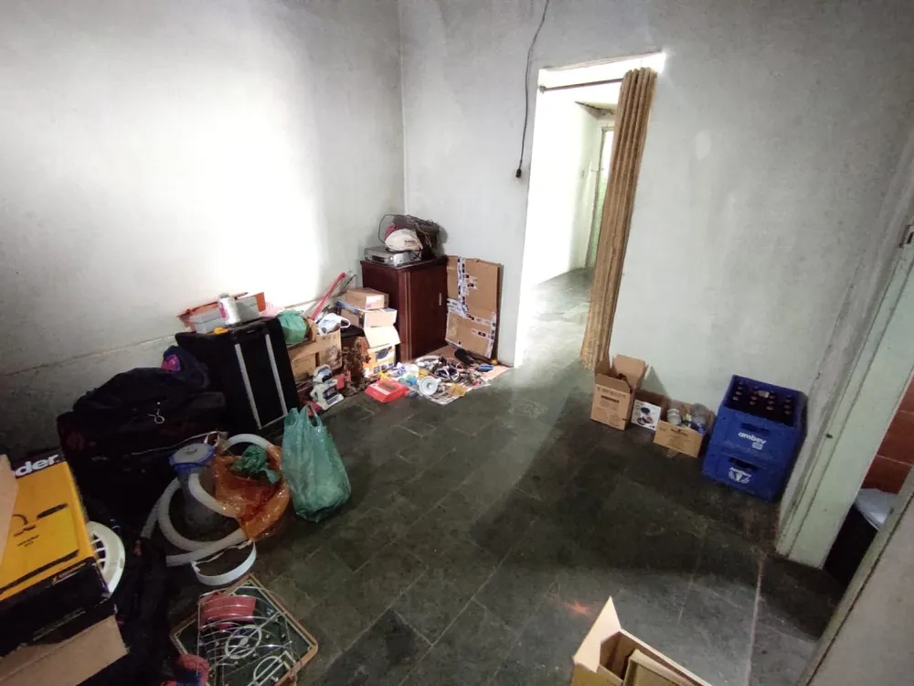 Casa, 6 quartos, 288 m² - Foto 17