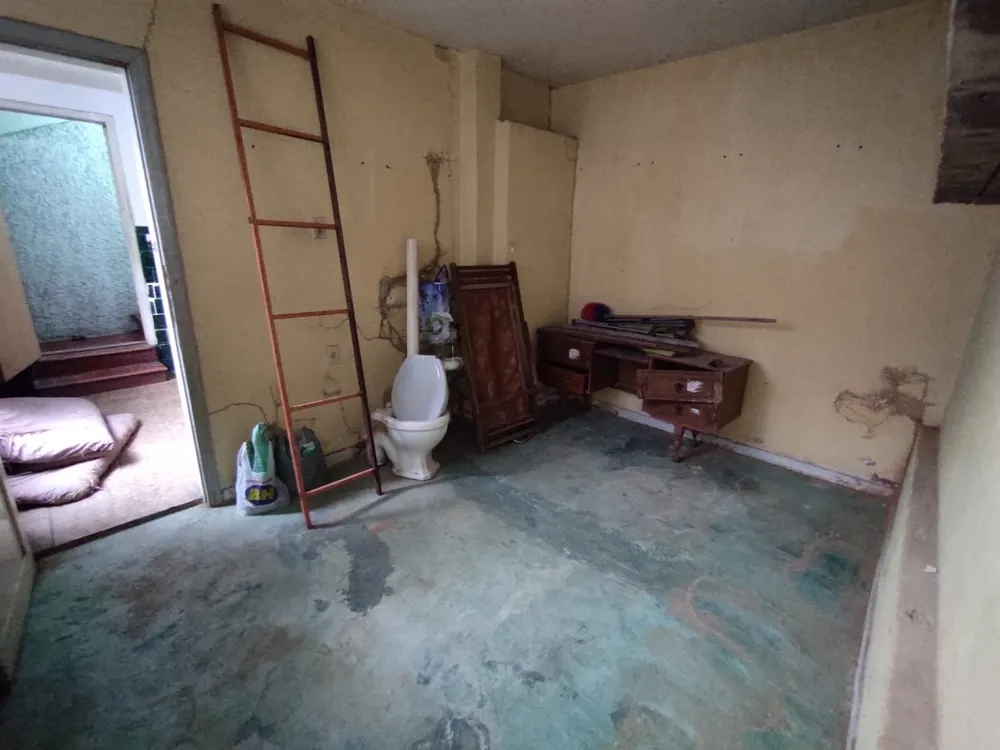 Casa, 6 quartos, 288 m² - Foto 18