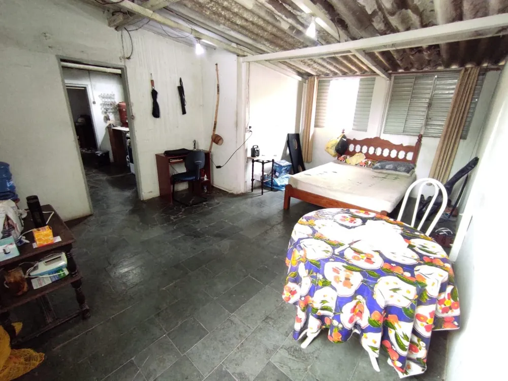Casa, 6 quartos, 288 m² - Foto 16