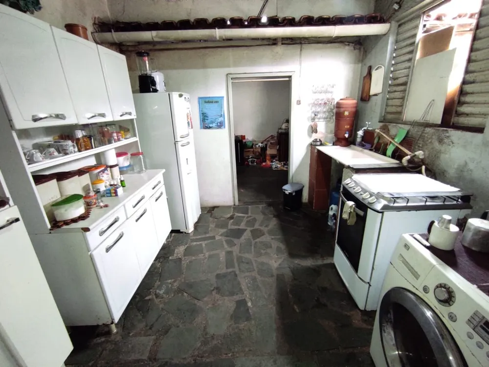 Casa, 6 quartos, 288 m² - Foto 14