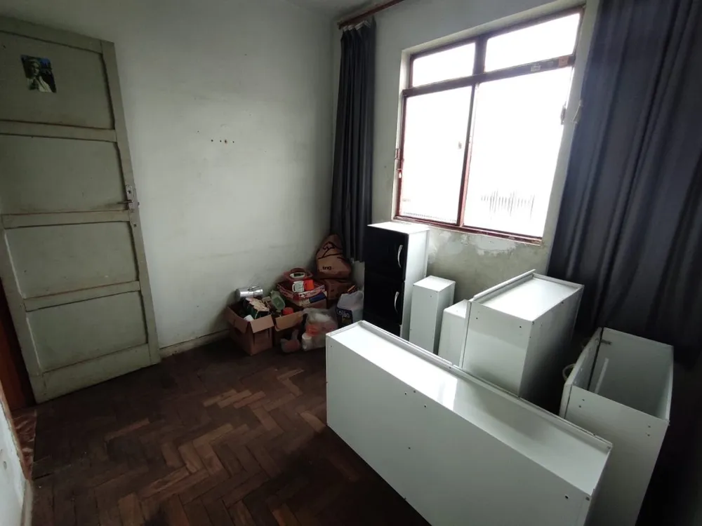 Casa, 6 quartos, 288 m² - Foto 6