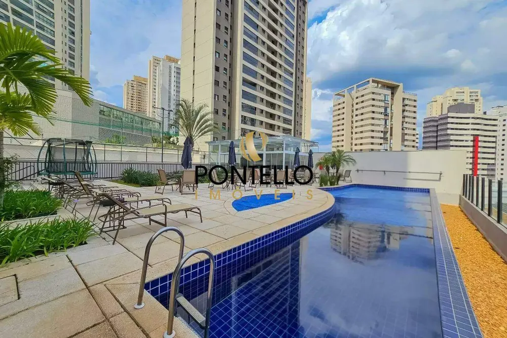Apartamento, 2 quartos, 114 m² - Foto 4