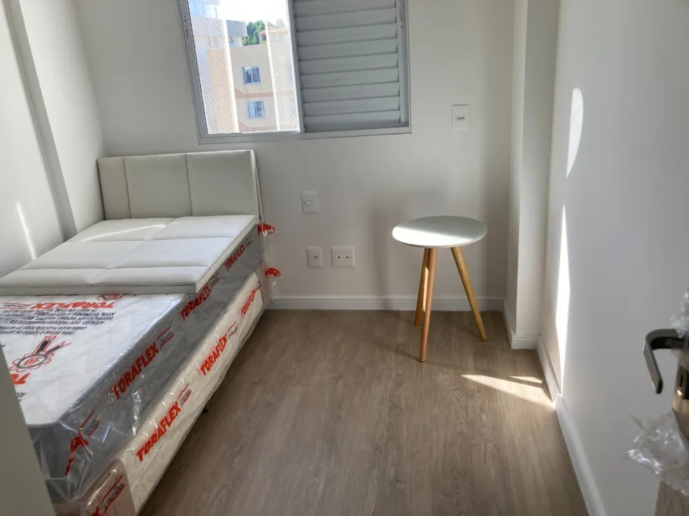 Apartamento, 2 quartos, 51 m² - Foto 8