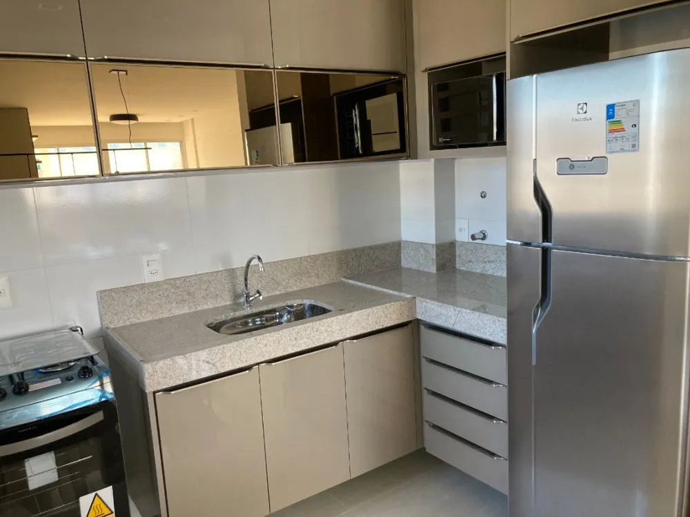 Apartamento, 2 quartos, 51 m² - Foto 5