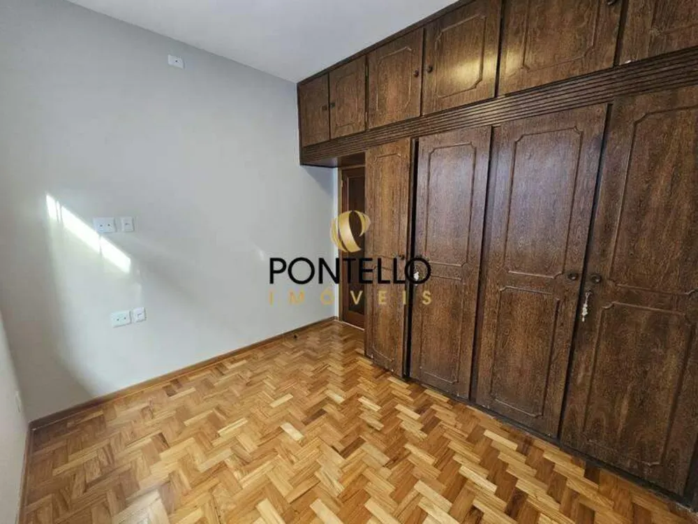 Casa, 3 quartos, 250 m² - Foto 5