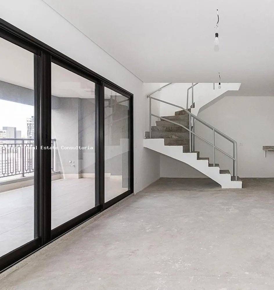 Cobertura, 3 quartos, 312 m² - Foto 18