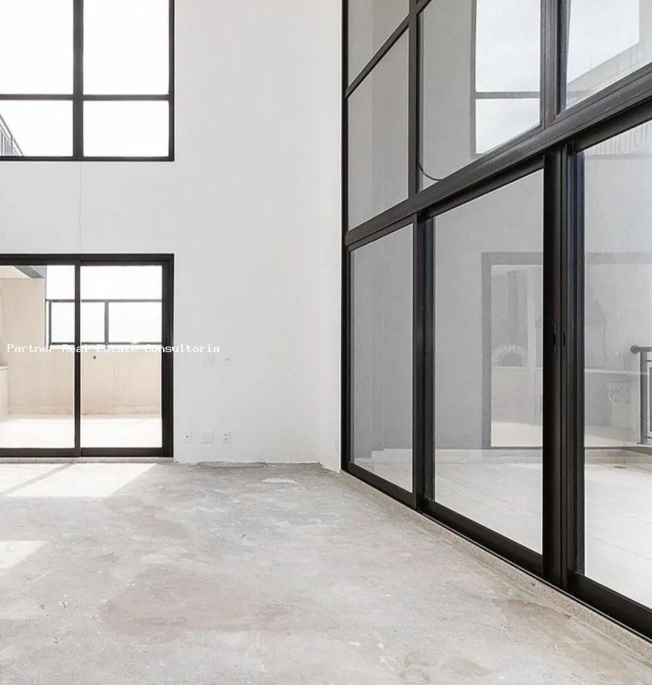 Cobertura, 3 quartos, 312 m² - Foto 16