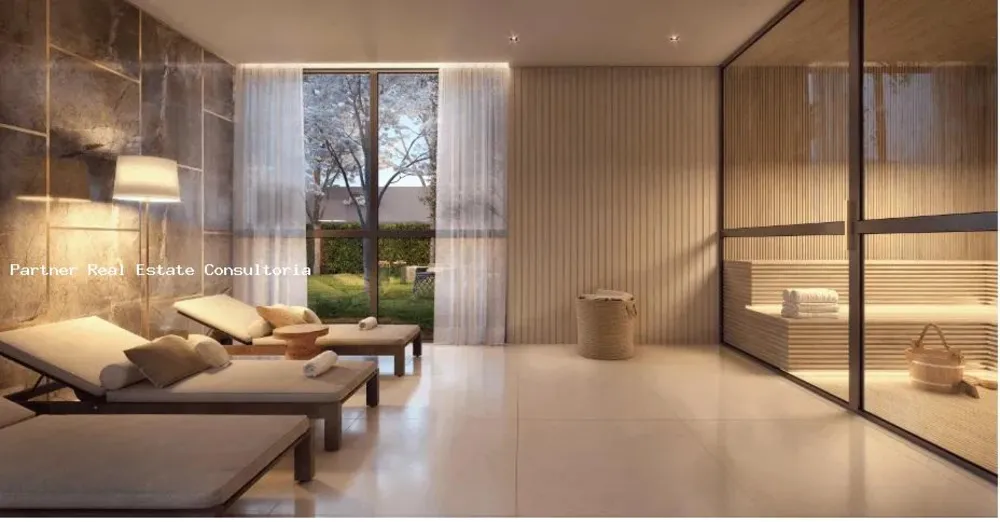 Cobertura, 3 quartos, 312 m² - Foto 11