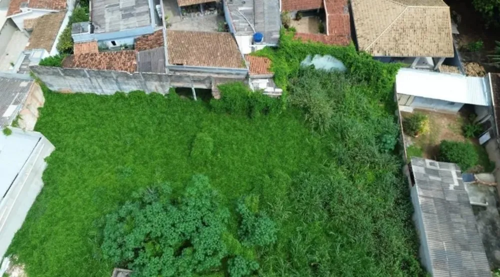 Terreno, 1790 m² - Foto 9