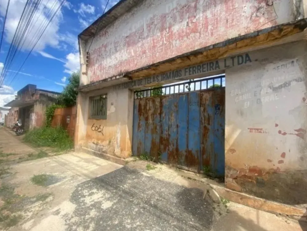 Terreno, 1790 m² - Foto 4