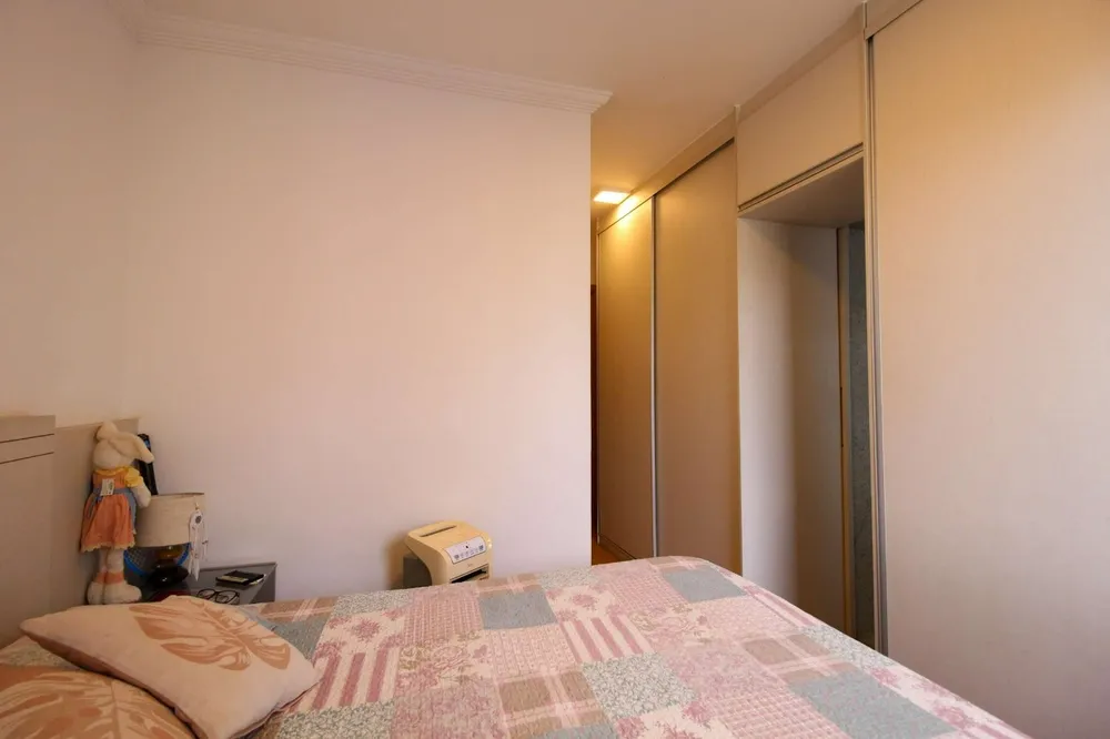 Apartamento, 3 quartos, 74 m² - Foto 11