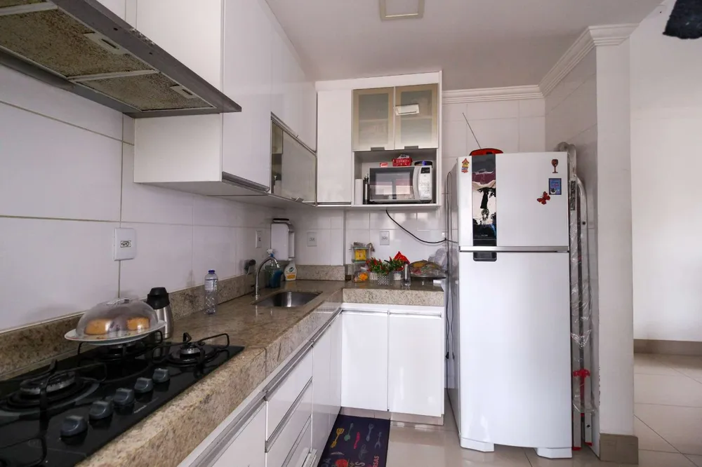 Apartamento, 3 quartos, 74 m² - Foto 6