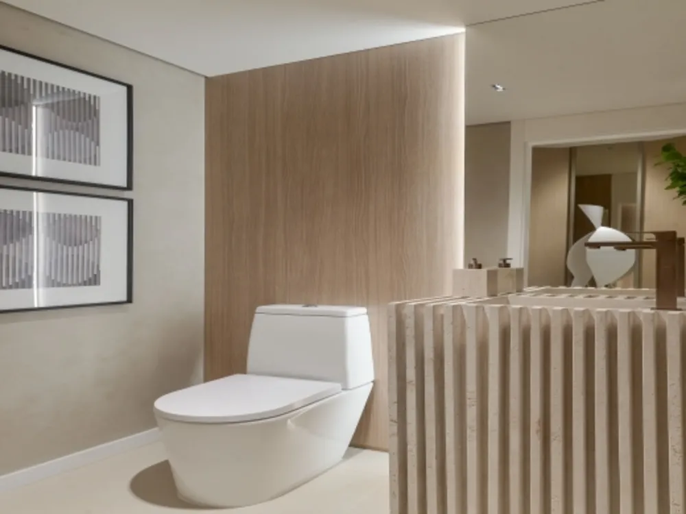 Apartamento, 4 quartos, 12823 m² - Foto 10