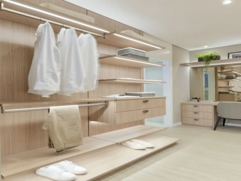 Apartamento, 4 quartos, 12823 m² - Foto 12