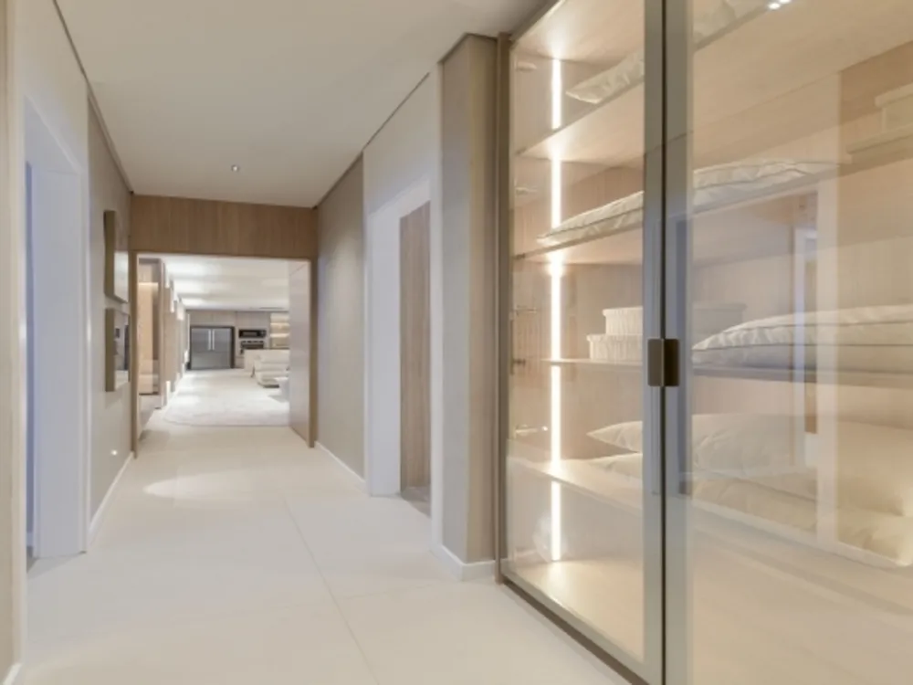 Apartamento, 4 quartos, 12823 m² - Foto 11