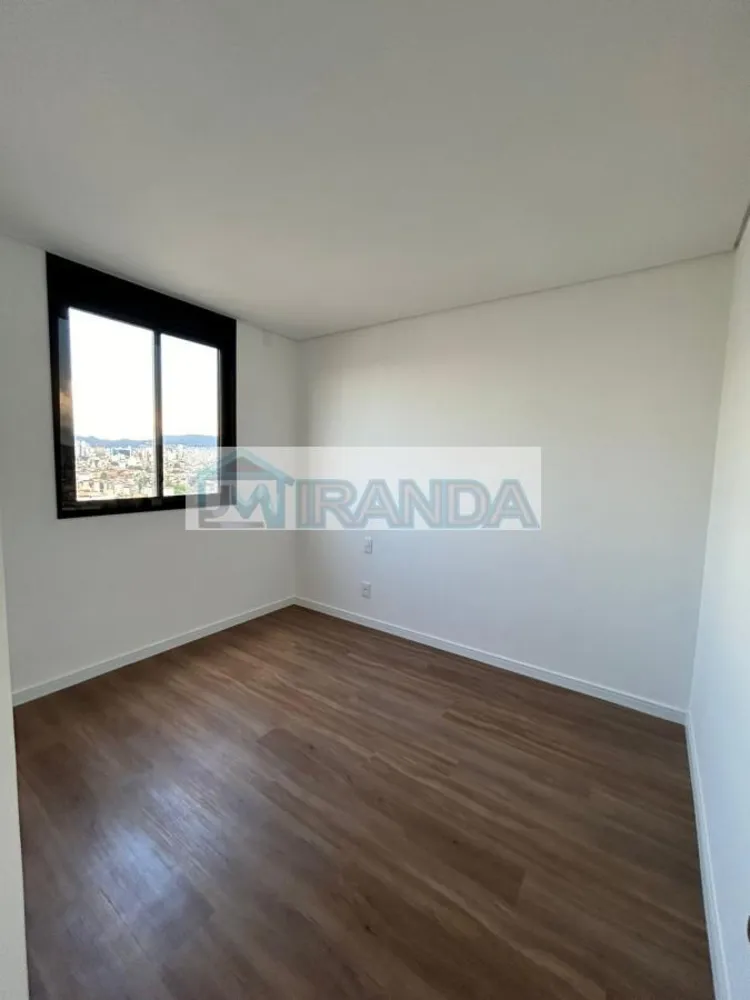 Terreno, 86 m² - Foto 10