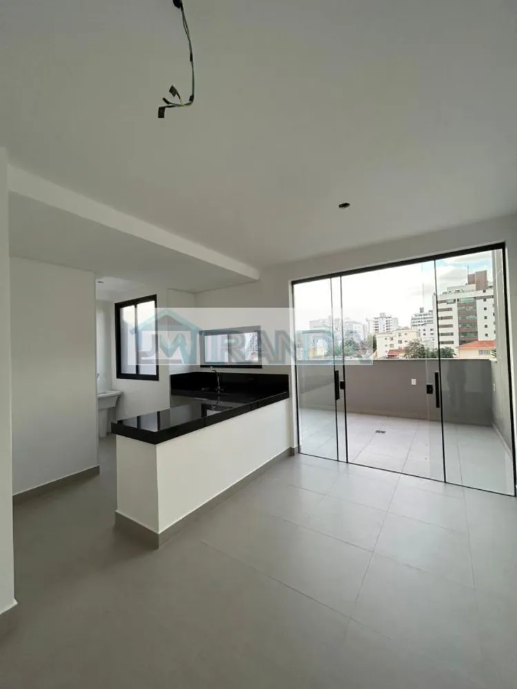 Terreno, 86 m² - Foto 7