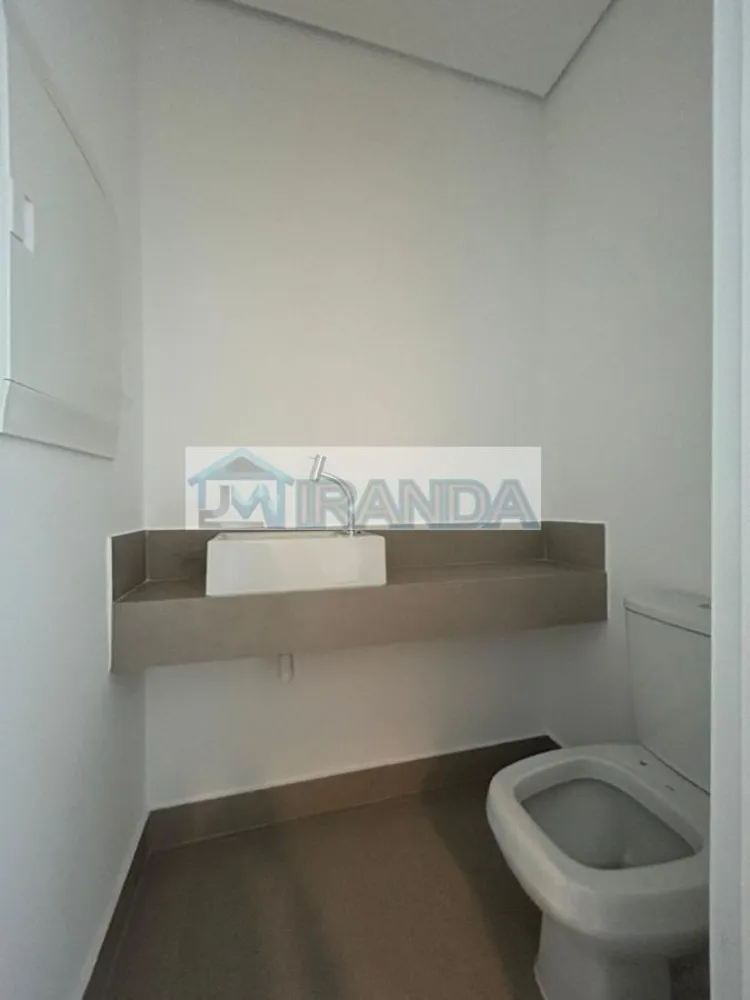 Terreno, 86 m² - Foto 6