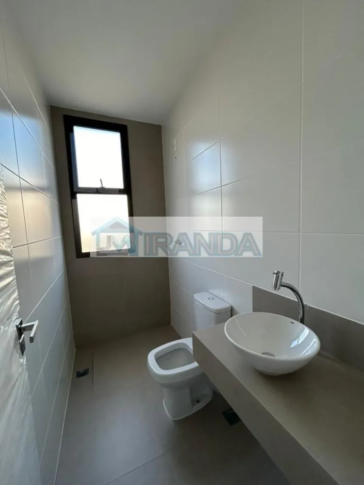Terreno, 86 m² - Foto 4