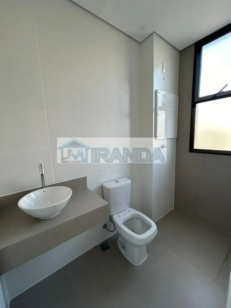 Terreno, 86 m² - Foto 3