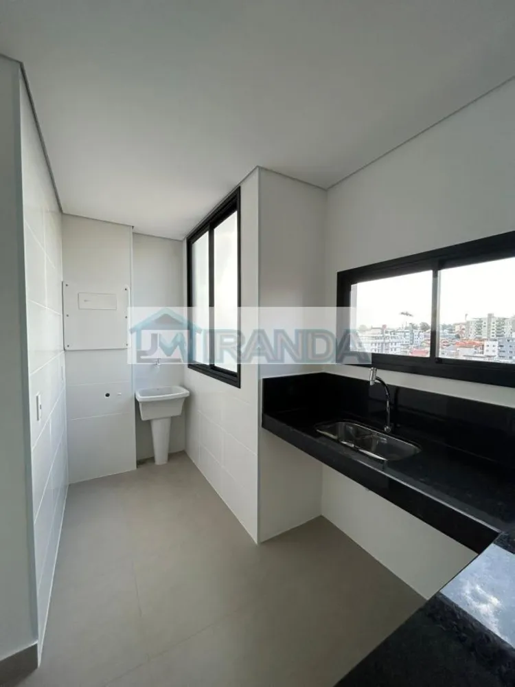 Terreno, 86 m² - Foto 5